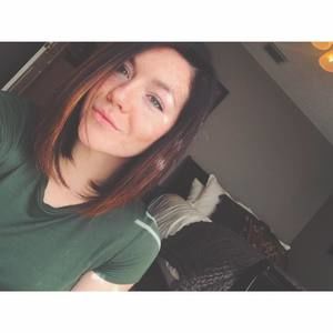 Meet your Posher, Shona